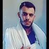 user621941619810