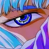 csxynth