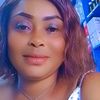 mariesokolo0