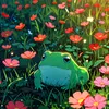 hemolimpha_lofi