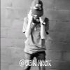 deik_hack