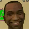 gtasandaily