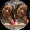 destinyurfav2