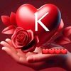 kaltom..aw