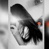 _alexann.dra