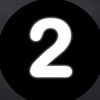 2iqjt