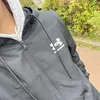 kyukuran09