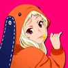 Harmonia_Geek