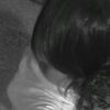 iva_478.m