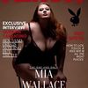 mia.wallace7