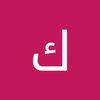 user1200062142285