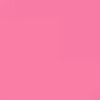 user4003571171291