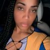 adrienneamazing