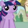 pinkunicornballz