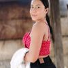 dalila.suares