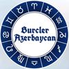 BÜRCLƏR BAKU✅