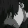 danzii58