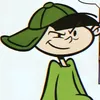 souxzw7.__