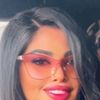 user9181056063315