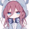 kevinharuka.rodrg