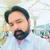 shahid.panwar3