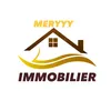 meryyy_immo