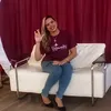 jenni.libras