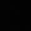 du.esne