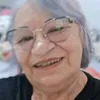 rita205045