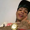 laryzzk6