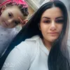 adinaiulian3