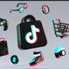 Nicoleshop