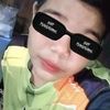 user36218065994594