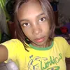 tayl4._.sophii
