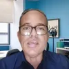 El Profesor Bravop