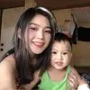 hazel.joy.manansa