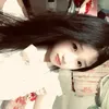 phngw.lins