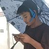 saw.min.khant39