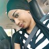 aissatou.diallo8979