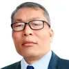 hoang.minh.73