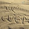 lourdes___444