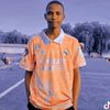 ahmatoumarorel