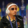 abdullah.fouad87