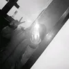 ori_15905
