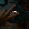 __rlk.dz7