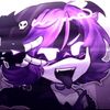 uzibiteme5