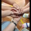 심리보수공