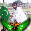 محمد اعجاز منڈی والا