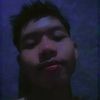 sinarstore6