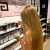 lanazocaa00